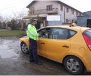 FOTO%201