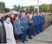 buzau-ziua-armatei-eroi-buzau%20(1)