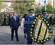 buzau-ziua-armatei-eroi-buzau%20(10)