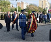 buzau-ziua-armatei-eroi-buzau%20(11)