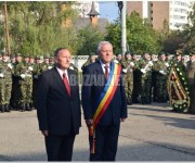 buzau-ziua-armatei-eroi-buzau%20(12)