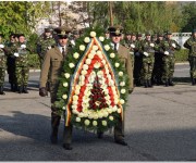 buzau-ziua-armatei-eroi-buzau%20(13)