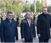 buzau-ziua-armatei-eroi-buzau%20(14)