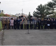 buzau-ziua-armatei-eroi-buzau%20(4)