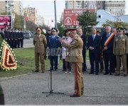 buzau-ziua-armatei-eroi-buzau%20(6)