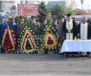 buzau-ziua-armatei-eroi-buzau%20(8)