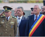 ionel-dobrita-berca-buzau%20(1)