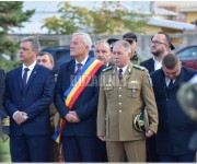ionel-dobrita-berca-buzau%20(5)