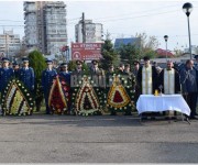 ionel-dobrita-berca-buzau%20(7)