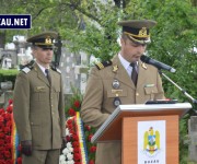 ziua-veteranilor-buzau-2022%20(10)(1)