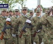ziua-veteranilor-buzau-2022%20(11)(1)