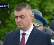 ziua-veteranilor-buzau-2022%20(12)