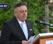 ziua-veteranilor-buzau-2022%20(13)