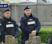 ziua-veteranilor-buzau-2022%20(14)