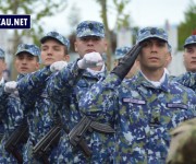 ziua-veteranilor-buzau-2022%20(15)