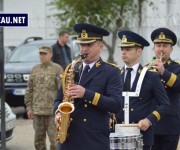 ziua-veteranilor-buzau-2022%20(16)