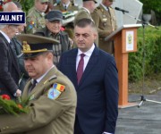 ziua-veteranilor-buzau-2022%20(17)