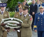 ziua-veteranilor-buzau-2022%20(18)