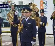 ziua-veteranilor-buzau-2022%20(19)