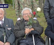 ziua-veteranilor-buzau-2022%20(2)