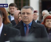 ziua-veteranilor-buzau-2022%20(21)
