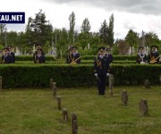 ziua-veteranilor-buzau-2022%20(22)