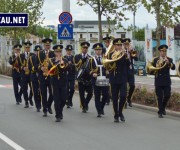 ziua-veteranilor-buzau-2022%20(23)