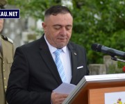 ziua-veteranilor-buzau-2022%20(24)