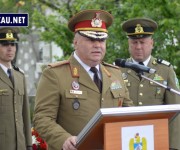 ziua-veteranilor-buzau-2022%20(25)