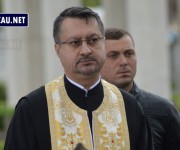 ziua-veteranilor-buzau-2022%20(26)