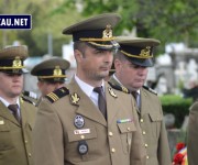 ziua-veteranilor-buzau-2022%20(27)