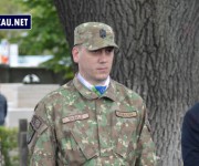 ziua-veteranilor-buzau-2022%20(28)