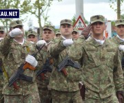 ziua-veteranilor-buzau-2022%20(29)