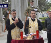 ziua-veteranilor-buzau-2022%20(3)