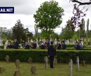 ziua-veteranilor-buzau-2022%20(30)