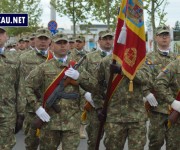 ziua-veteranilor-buzau-2022%20(32)