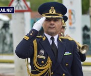 ziua-veteranilor-buzau-2022%20(33)