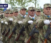 ziua-veteranilor-buzau-2022%20(34)