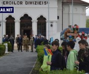 ziua-veteranilor-buzau-2022%20(35)