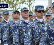 ziua-veteranilor-buzau-2022%20(36)