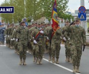 ziua-veteranilor-buzau-2022%20(37)