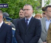 ziua-veteranilor-buzau-2022%20(38)