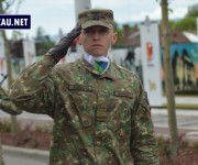 ziua-veteranilor-buzau-2022%20(39)
