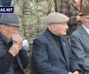 ziua-veteranilor-buzau-2022%20(4)