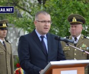 ziua-veteranilor-buzau-2022%20(40)