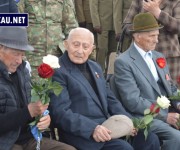 ziua-veteranilor-buzau-2022%20(41)