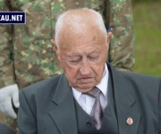 ziua-veteranilor-buzau-2022%20(42)