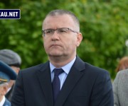 ziua-veteranilor-buzau-2022%20(43)