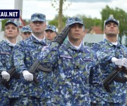 ziua-veteranilor-buzau-2022%20(44)