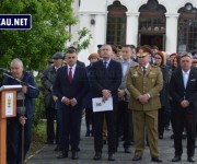 ziua-veteranilor-buzau-2022%20(45)